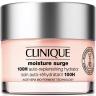 Clinique Moisture Surge 100 Saat Etkili Nemlendirici Yüz Kremi 30 ml