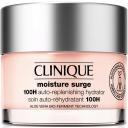 Clinique Moisture Surge 100 Saat Etkili Nemlendirici Yüz Kremi 50 ml