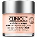 Clinique Moisture Surge 100 Saat Etkili Nemlendirici Yüz Kremi 75 ml