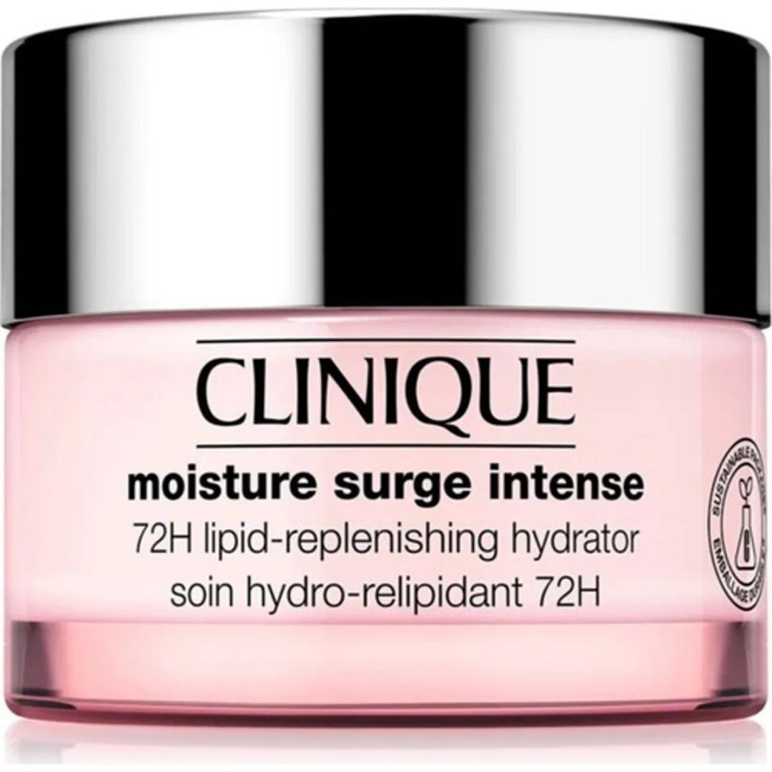 Clinique Moisture Surge 72 Saat Nem Koruma Teknolojili Nemlendirici Krem 30 ml