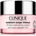 Clinique Moisture Surge 72 Saat Nem Koruma Teknolojili Nemlendirici Krem 30 ml