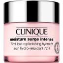 Clinique Moisture Surge 72 Saat Nem Koruma Teknolojili Nemlendirici Krem 75 ml