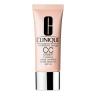 Clinique Moisture Surge CC Cream SPF30 Light/Medium Nemlendirici 40 ml