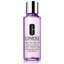 Clinique Take The Day Off Göz Makyaj Temizleyicisi 125 ml