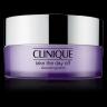 Clinique Take The Day Off Makyaj ve Yüz Temizleme Balmı 125 ml