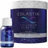 Colastin Collagen Elastin 50 ml x 14 Shot