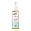 Dermoskin BabyCare Bebek Yağı 100 ml