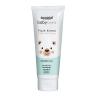 Dermoskin BabyCare Pişik Kremi 100 ml