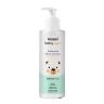 Dermoskin BabyCare Probiyotik Vücut Losyonu 230 ml