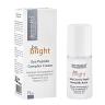 Dermoskin Be Bright Göz Çevresi Peptit Kompleks Krem 15 ml