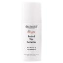 Dermoskin Be Bright Retinil Yüz Serumu 33 ml