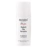 Dermoskin Be Bright Retinil Yüz Serumu 33 ml