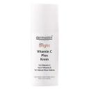 Dermoskin Be Bright Vitamin C Plus Krem 33 ml