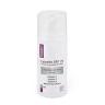 Dermoskin Celeritt SPF25 Bakım Kremi 30 ml