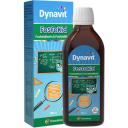 Dynavit FosfoKid Şurup 150 ml