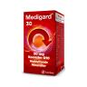 Eczacıbaşı Medigard Koenzim Q10 Vitamin Mineral Kompleks 30 Tablet