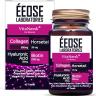 Éeose VitaNorsk Collagen Tablet for Woman (Kolajen + Hyaluronik Asit + Atkuyruğu + Biotin + C Vitamini) 45 Tablet