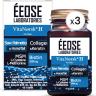 Éeose VitaNorsk H For Men 45 Tablet 3'lü Paket