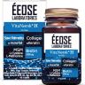 Éeose VitaNorsk H For Men 45 Tablet