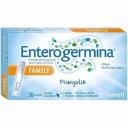 Enterogermina Family Probiyotik 20 Flakon