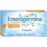 Enterogermina Family Probiyotik 20 Flakon