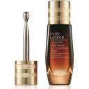 Estée Lauder Advanced Night Repair Eye Matrix Onarıcı Göz Kremi 15 ml