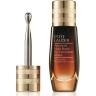 Estée Lauder Advanced Night Repair Eye Matrix Onarıcı Göz Kremi 15 ml