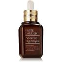 Estée Lauder Advanced Night Repair Onarıcı Gece Serumu 30 ml