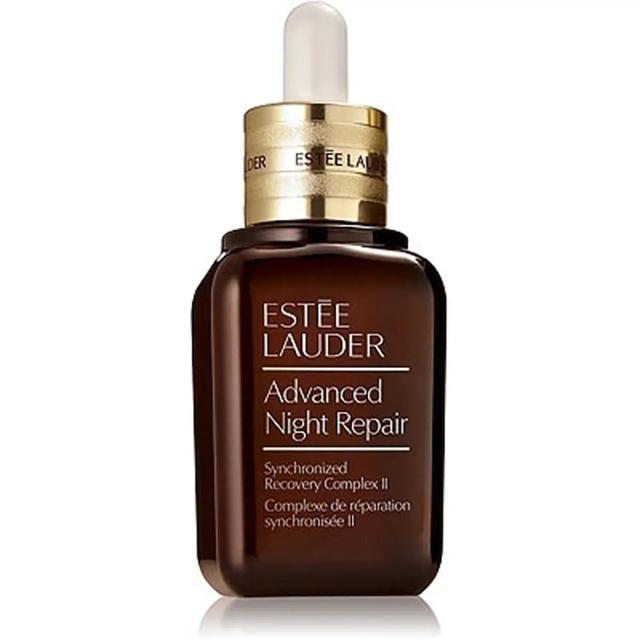 Estée Lauder Advanced Night Repair Onarıcı Gece Serumu 30 ml