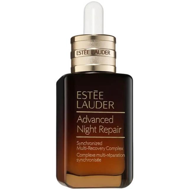 Estée Lauder Advanced Night Repair Onarıcı Gece Serumu 75 ml
