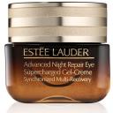 Estée Lauder Advanced Night Repair Supercharged Jel Göz Kremi 15 ml