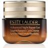 Estée Lauder Advanced Night Repair Supercharged Jel Göz Kremi 15 ml