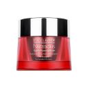 Estée Lauder Nutritious Super-Pomegranate Radiant Energy Nemlendirici Krem 50 ml