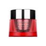 Estée Lauder Nutritious Super-Pomegranate Radiant Energy Nemlendirici Krem 50 ml