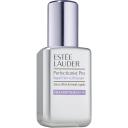 Estée Lauder Perfectionist Pro Rapid Firm+Lift Serum 50 ml