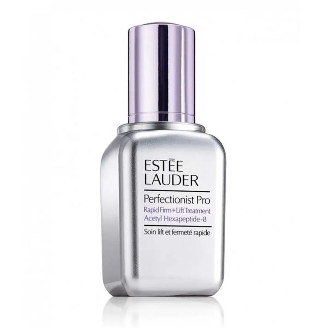 Estée Lauder Perfectionist Pro Rapid Lifting Serum 75 ml