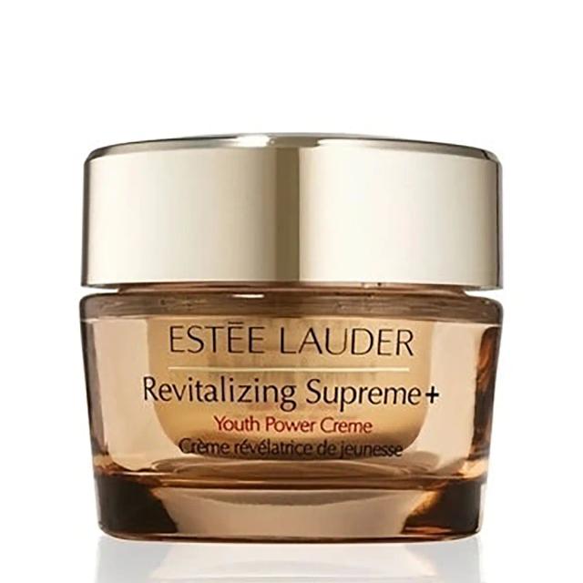 Estée Lauder Revitalizing Supreme+ Çok Amaçlı Yaşlanma Karşıtı Nemlendirici Krem 75 ml