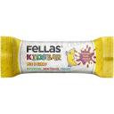 Fellas Kids Meyve Bar - Muzlu ve Kakaolu 28 g