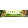 Fellas Meyve Bar - Antep Fıstıklı ve Kakaolu 40 g