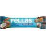 Fellas Meyve Bar - Chialı ve Hindistan Cevizli 40 g