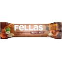 Fellas Meyve Bar - Karışık Kuruyemişli ve Kakaolu 40 g