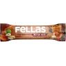 Fellas Meyve Bar - Karışık Kuruyemişli ve Kakaolu 40 g