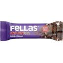 Fellas Protein Bar - Duble Kakaolu 32 g