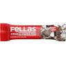 Fellas Yüksek Protein Bar - Hindistan Cevizli ve Kakaolu 45 g