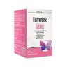 Feminex 30 Tablet