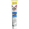 GimCat Multi-Vitamin Duo Paste Tuna + 12 Vitaminli 50 g