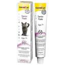 GimCat Senior Paste Yaşlı Kedi Malt Macunu 50 g