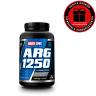 Hardline Nutrition Arg 1250 120 Kapsül