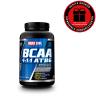 Hardline Nutrition BCAA 4.1.1 ATB6 120 Tablet