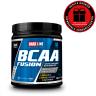 Hardline Nutrition BCAA Fusion Yeşil Elma 525 g